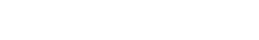apexmarketingstrategies.com